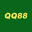 qq88 om